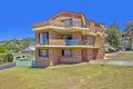 Property photo of 1/8 Grosvenor Road Terrigal NSW 2260