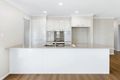 Property photo of 72 Magpie Drive Cambooya QLD 4358