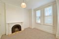 Property photo of 10 Calypso Avenue Mosman NSW 2088