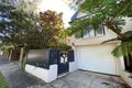 Property photo of 10 Calypso Avenue Mosman NSW 2088