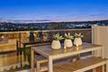 Property photo of 35 Jocelyn Street North Curl Curl NSW 2099