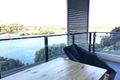 Property photo of 204/2-20 Chisholm Street Wolli Creek NSW 2205