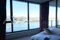 Property photo of 204/2-20 Chisholm Street Wolli Creek NSW 2205