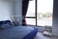 Property photo of 204/2-20 Chisholm Street Wolli Creek NSW 2205