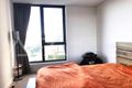 Property photo of 204/2-20 Chisholm Street Wolli Creek NSW 2205