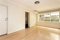 Property photo of 5/11A Holmes Street Brunswick East VIC 3057