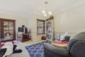 Property photo of 58 Mapleton Circuit Varsity Lakes QLD 4227