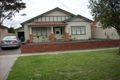 Property photo of 16 Westgate Street Oakleigh VIC 3166