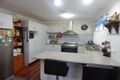 Property photo of 8 Bradfield Place Doonside NSW 2767
