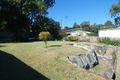 Property photo of 8 Bradfield Place Doonside NSW 2767