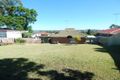 Property photo of 8 Bradfield Place Doonside NSW 2767