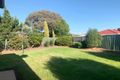 Property photo of 7 Berkeley Court Seabrook VIC 3028