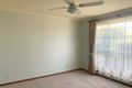 Property photo of 7 Berkeley Court Seabrook VIC 3028