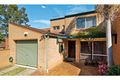 Property photo of 15/46 Stewart Street Ermington NSW 2115