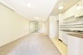Property photo of 22/120 Cabramatta Road Cremorne NSW 2090