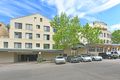 Property photo of 22/120 Cabramatta Road Cremorne NSW 2090