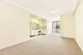 Property photo of 22/120 Cabramatta Road Cremorne NSW 2090