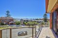 Property photo of 1/8 Grosvenor Road Terrigal NSW 2260