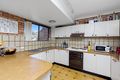 Property photo of 1/8 Grosvenor Road Terrigal NSW 2260