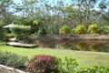 Property photo of 195 Honeyeater Drive Walligan QLD 4655