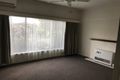 Property photo of 60 High Street Moe VIC 3825