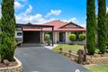 Property photo of 39 Paperbark Crescent Heathwood QLD 4110