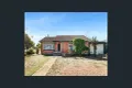 Property photo of 15 Haldane Street Elizabeth Downs SA 5113
