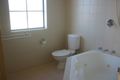 Property photo of 1 Farr Court Adelaide SA 5000