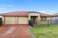 Property photo of 4 Hyndes Close Wakerley QLD 4154