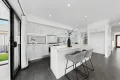 Property photo of 1 Meadowview Lane Arundel QLD 4214