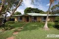 Property photo of 8 Hilton Court Richmond Hill QLD 4820