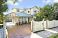 Property photo of 1 Cobham Street Cheltenham VIC 3192