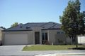 Property photo of 42C Preston Way Balga WA 6061