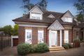 Property photo of 2/49 McNamara Street Macleod VIC 3085