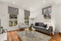 Property photo of 2/49 McNamara Street Macleod VIC 3085