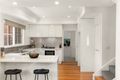 Property photo of 2/49 McNamara Street Macleod VIC 3085