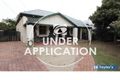 Property photo of 15 Park Street Hyde Park SA 5061