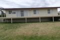 Property photo of 4 Denver Drive Portarlington VIC 3223