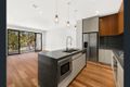 Property photo of 32 Stables Circuit Doncaster VIC 3108