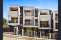 Property photo of 32 Stables Circuit Doncaster VIC 3108