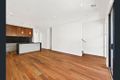 Property photo of 32 Stables Circuit Doncaster VIC 3108