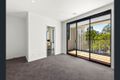 Property photo of 32 Stables Circuit Doncaster VIC 3108