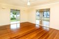 Property photo of 4 Delsie Street Cannon Hill QLD 4170