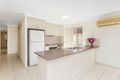 Property photo of 32A Pinelands Street Loganlea QLD 4131