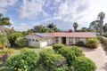 Property photo of 48 Dallas Crescent Wanneroo WA 6065