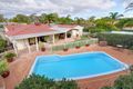 Property photo of 48 Dallas Crescent Wanneroo WA 6065