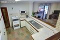 Property photo of 48 Dallas Crescent Wanneroo WA 6065