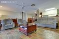 Property photo of 48 Dallas Crescent Wanneroo WA 6065