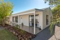 Property photo of 4 Butler Street Greenmount QLD 4359