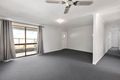 Property photo of 4 Butler Street Greenmount QLD 4359